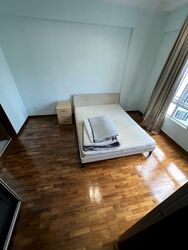 Northoaks (D25), Condominium #501897861